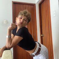 pochyrodriguezmoreno