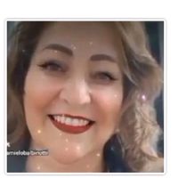 luziamielobalbinotti