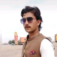 rajamubashir000