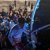 original sound - dantae's fourth wife