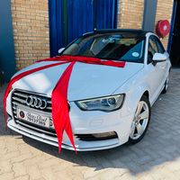 shaz.car.dealersh