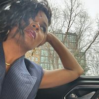 alexisgfloyd