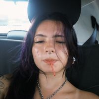 gabysecundariah