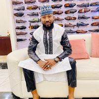 castro_fashion_couture