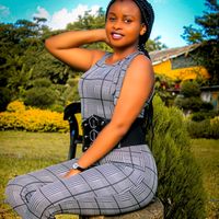 mwikali750