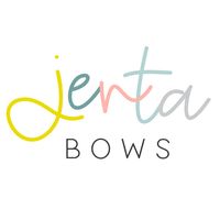 jentabows