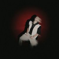 son original - l'vibe