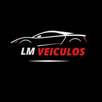 lmveiculos.sp