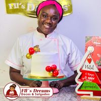 filsdreams