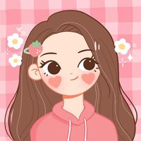 softpinkclouds_