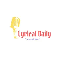 original sound - lyricaldaily3