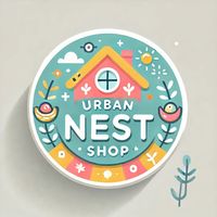 seangringerichstreetwear