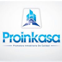 proinkasamanta