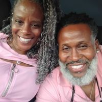 ladymhoward