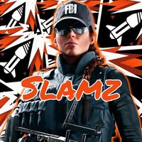 slamzr6