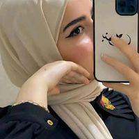 malikadz02