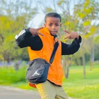 original sound - computer___12