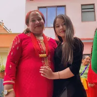 original sound - __.maiya.__