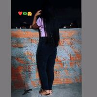 userssm24