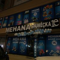 mehanashpk.j