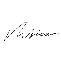 msieurofficiel