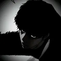 original sound - itsme_alpha41