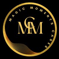 magic_moments_cases