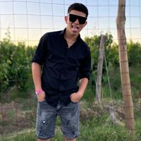 yagooo197