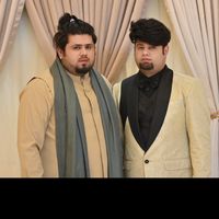 bilal_rajpot_hairsuccess