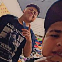 carlos....choque