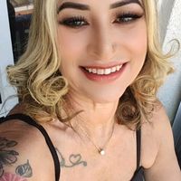 valeria.pena2