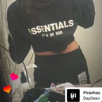 aprettygreeneyelightskin