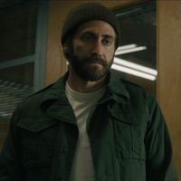 الصوت الأصلي