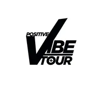 Corey Floca X Positive Vibe Tour