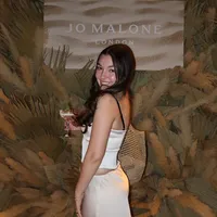 original sound - sofiaadelgiudice