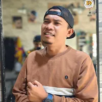 original sound - yoganoker.official