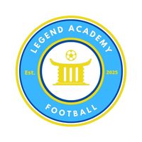 legendacademyfoot