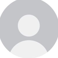 user63746289926263828