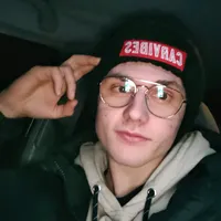 original sound - rezjak__