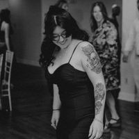 lady.punk63