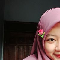 suara asli - bollyjunoon