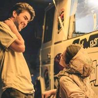 الصوت الأصلي