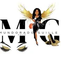 original sound - mundorado.guille2