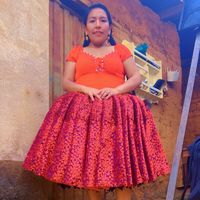 sonido original