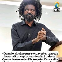 vidastransformadas29