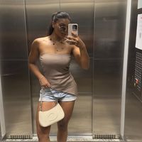 thalitagabrielynutri