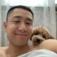 bevinkang
