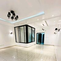 agence_immo_stephane