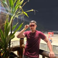 igor_carazza