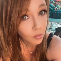 illinoisgirl.76_official